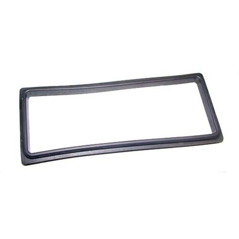 Joint pour Lave-vaisselle Bosch 00166637