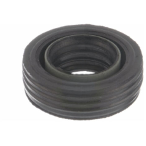 Joint pour Lave-vaisselle Bosch 00171598