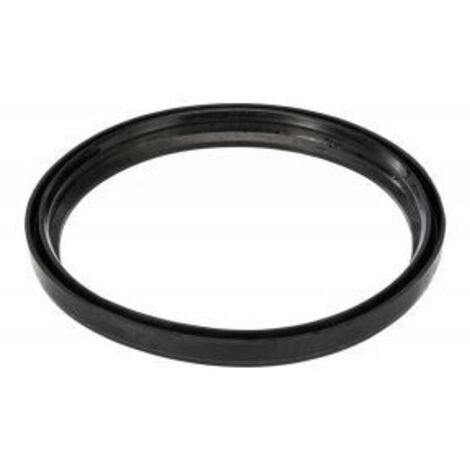 JOINT POUR LAVE VAISSELLE BOSCH - 00263102