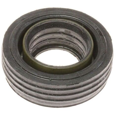 JOINT POUR LAVE VAISSELLE BOSCH B/S/H