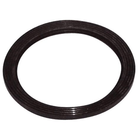 JOINT pour LAVE VAISSELLE FAGOR - 32X2339