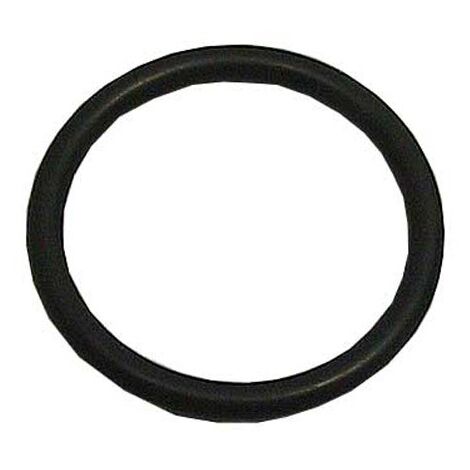 Joint pour Lave-vaisselle Indesit C00054917