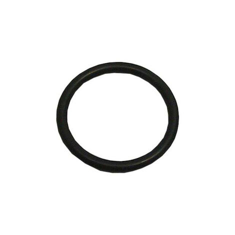 Joint pour Lave-vaisselle Indesit C00054917