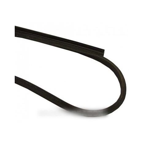 Joint pour Lave-vaisselle Indesit C00141317