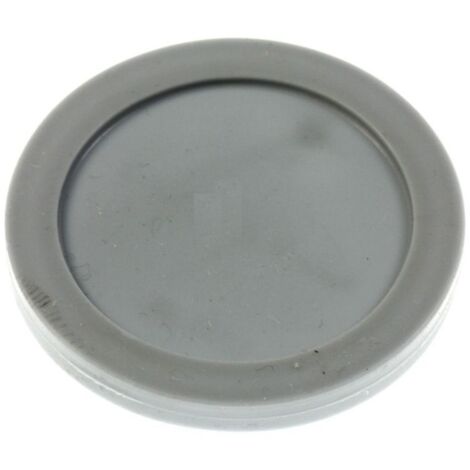 Joint pour lave-vaisselle Miele – Référence 05254442 – Couleur grise – Compatible avec modèles Miele