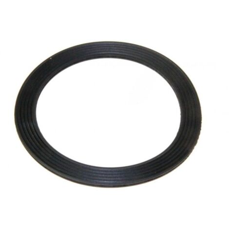 Joint pour Lave-vaisselle Rosieres 41029550