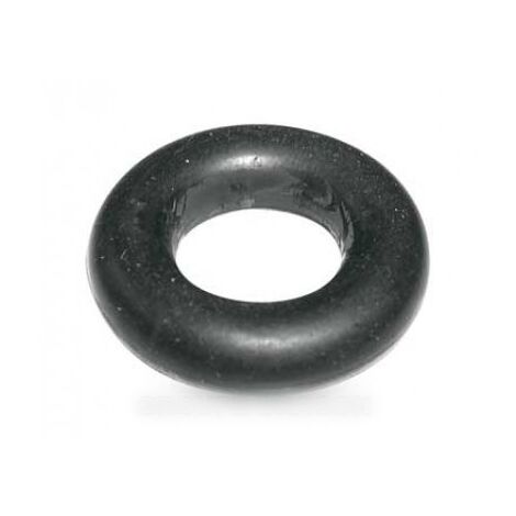 Joint pour Lave-vaisselle Rosieres 91941698