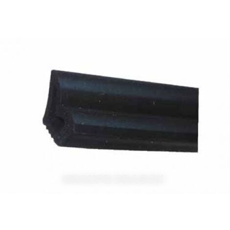 Joint pour Lave-vaisselle ROSIERES 92130954