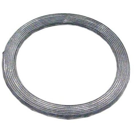 Joint pour Lave-vaisselle Rosieres 92605625