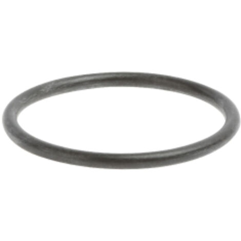 Joint pour Lave-vaisselle Siemens 00611915