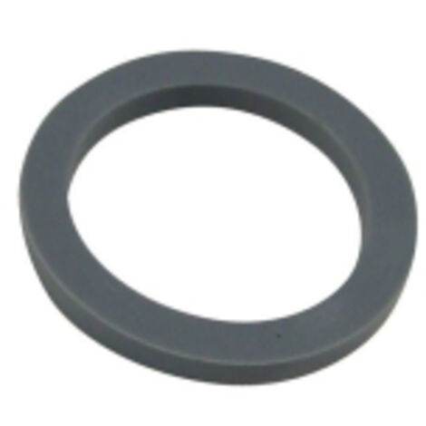 Joint pour Lave-vaisselle Siemens 166625