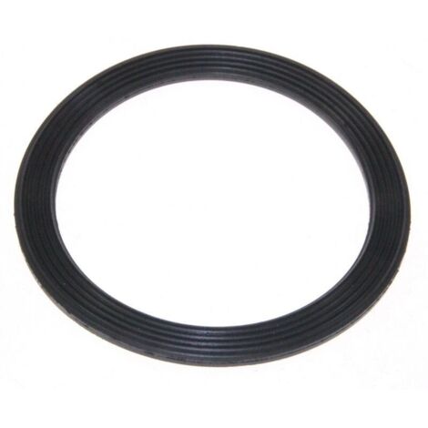 Joint pour Lave-vaisselle Smeg 754130914