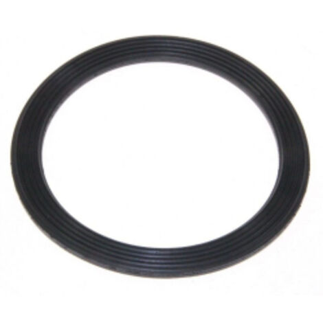 Joint pour Lave-vaisselle Smeg 754130914