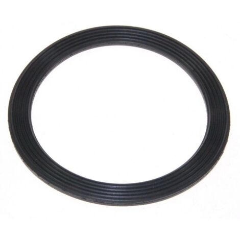 Joint pour Lave-vaisselle Smeg 754130914