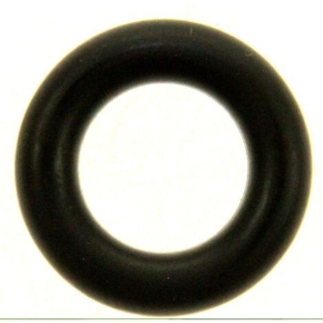 Joint pour Lave-vaisselle SMEG  754131307