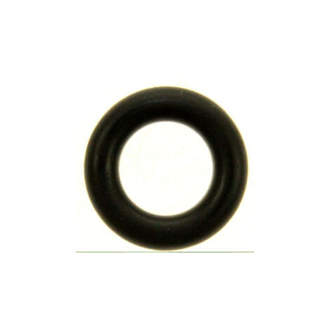 Joint pour Lave-vaisselle Smeg 754131307