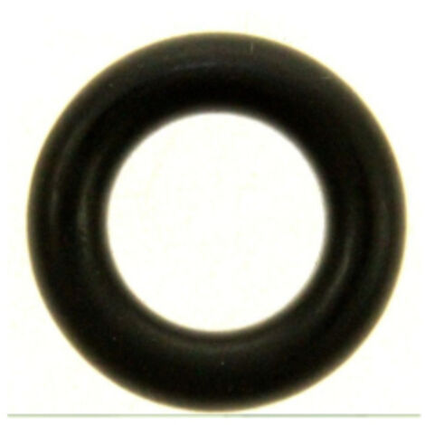 Joint pour Lave-vaisselle Smeg 754131307