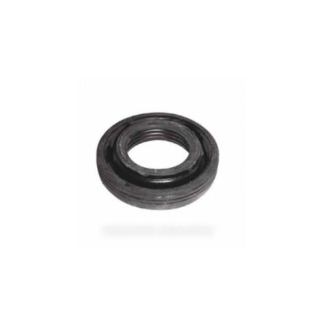 Joint pour Lave-vaisselle Thomson 31X8373