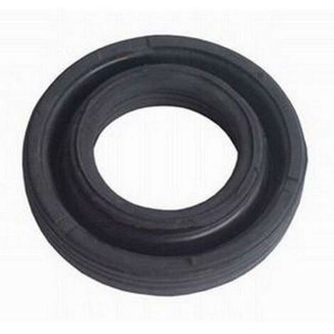 Joint pour Lave-vaisselle Thomson 31X8373