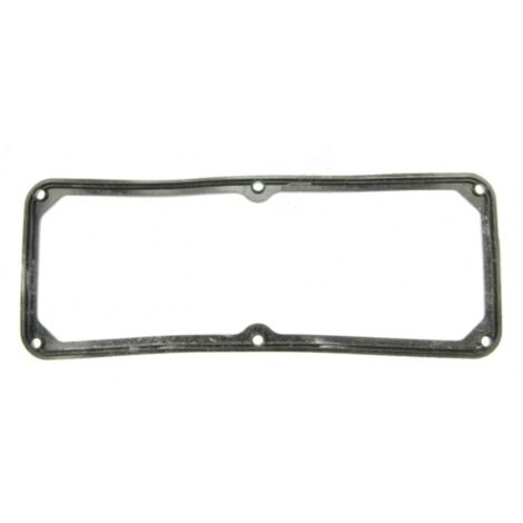 Joint pour Lave-vaisselle Whirlpool 480140101607