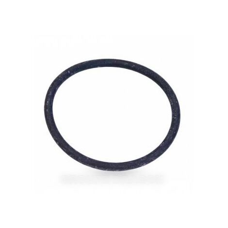 Joint pour Lave-vaisselle Whirlpool 480140102392