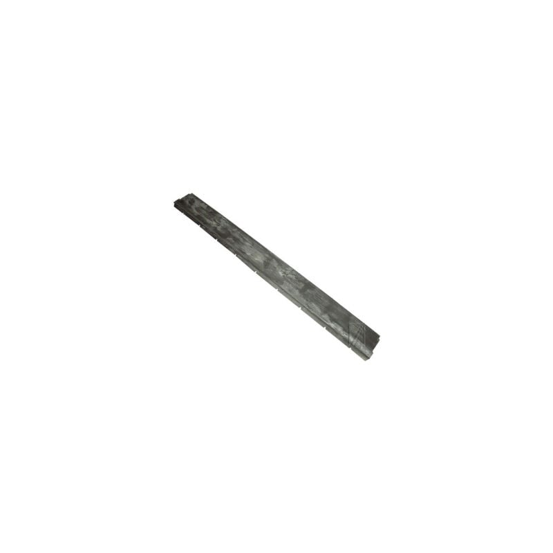 Whirlpool - Joint pour Lave-vaisselle 481246668164