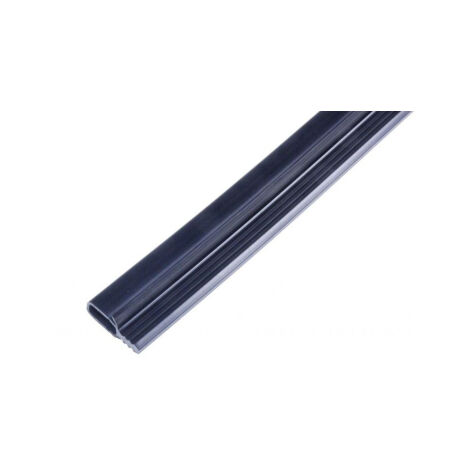 Joint pour Lave-vaisselle Whirlpool 481246668467