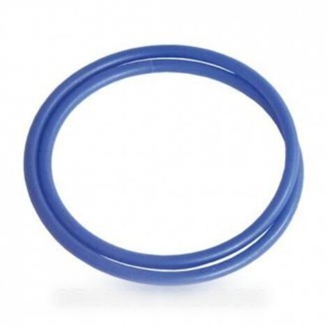 Joint pour Lave-vaisselle Whirlpool 481246668495