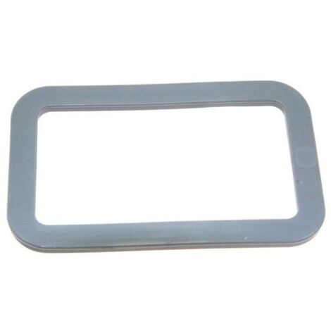 Joint pour Lave-vaisselle Whirlpool 481246668496
