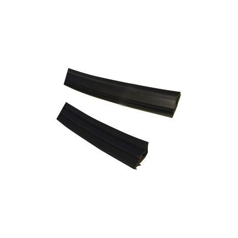 Joint pour Lave-vaisselle Whirlpool 481246668564