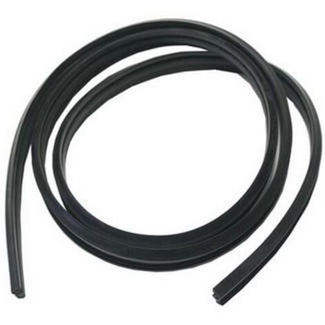 Joint pour Lave-vaisselle Whirlpool 481246668564