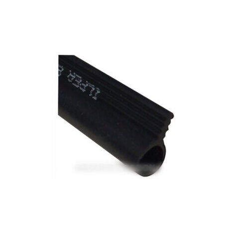 Joint pour Lave-vaisselle Whirlpool 481246668912