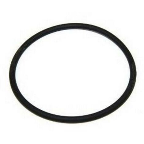 Joint pour Lave-vaisselle Whirlpool 481253058141