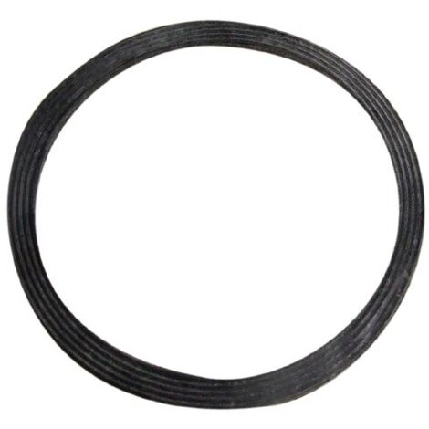 Joint pour Lave-vaisselle Whirlpool 481946669562
