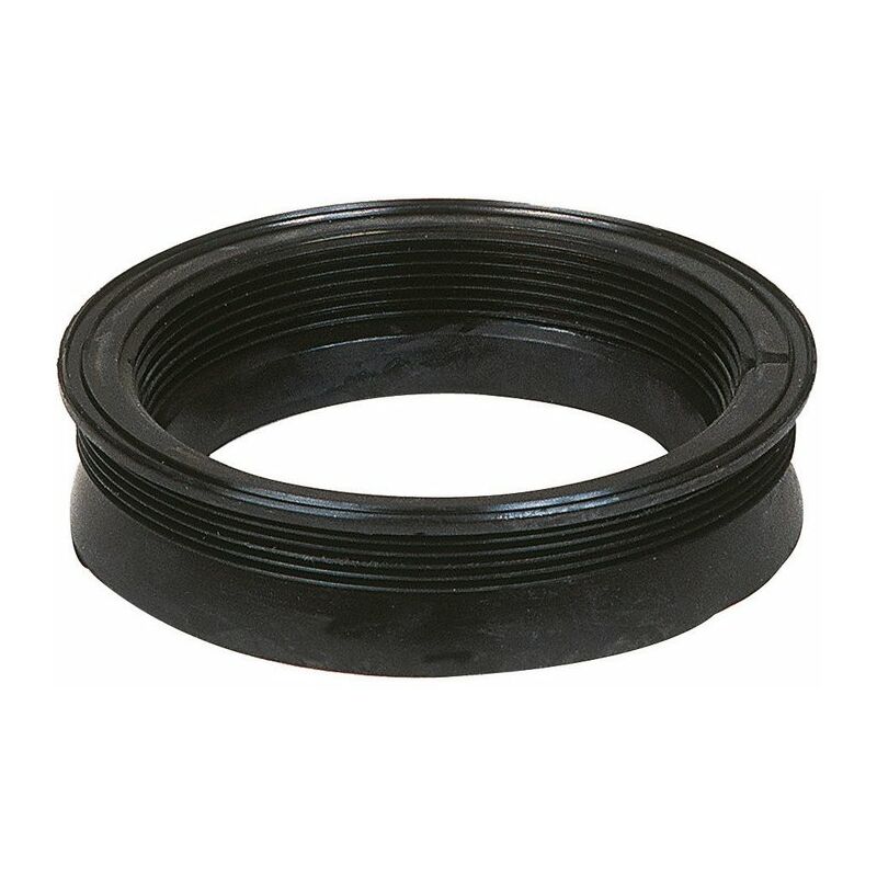 Nicoll - joint manchon dilatation d125