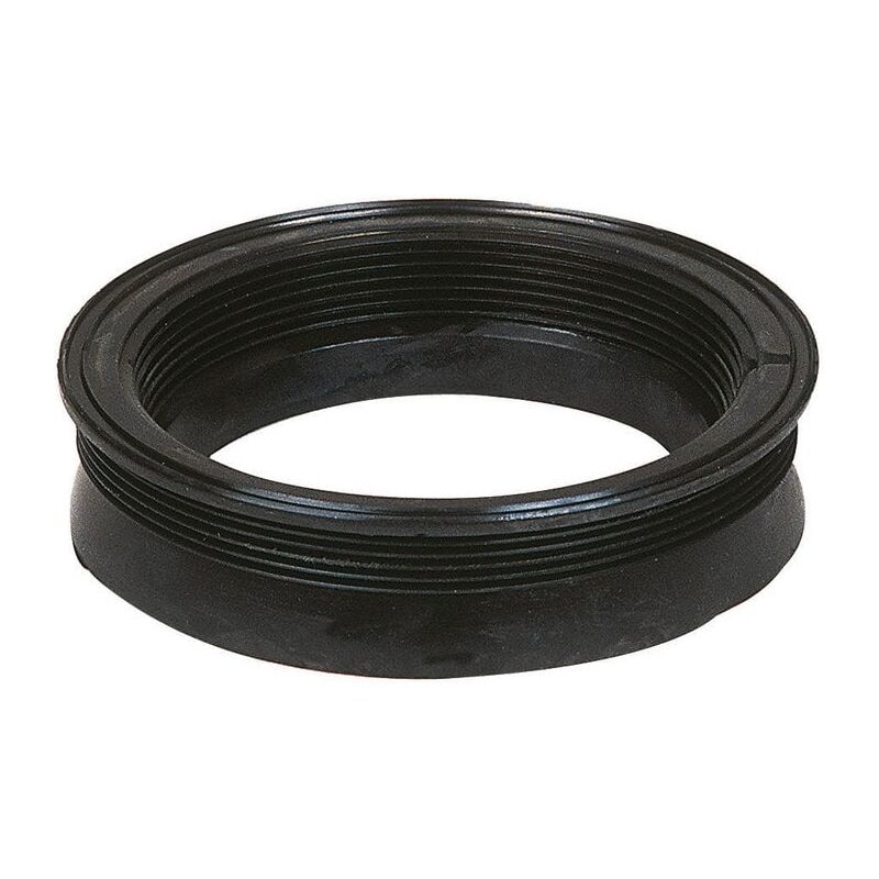 Nicoll - joint manchon dilatation d100