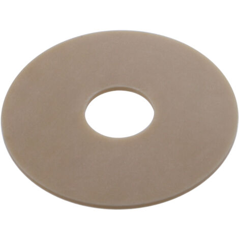 Joint pour mécanisme de chasse WC  NOYON & THIEBAULT 22x75x2 - type idéal standard