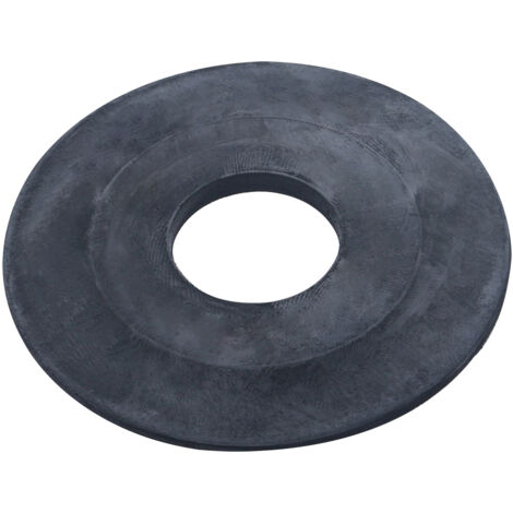 Joint pour mécanisme de chasse WC NOYON & THIEBAULT 24x72 - type siamp
