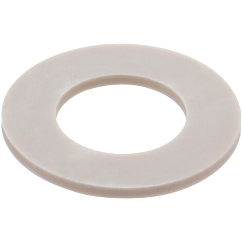 Joint pour mécanisme de chasse WC  NOYON & THIEBAULT 32x58x2.7 - type geberit