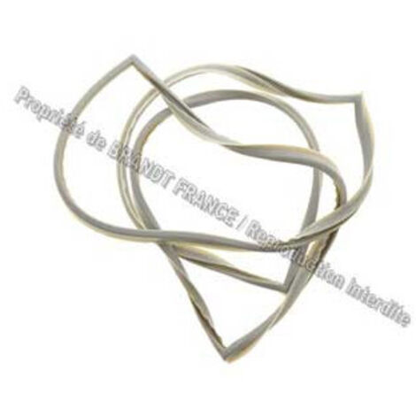 JOINT pour MICRO ONDES DE DIETRICH - 79X7775