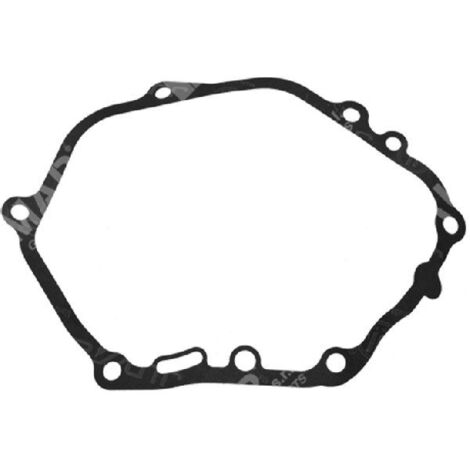 Joint pour motobineuses PROGREEN - 046676
