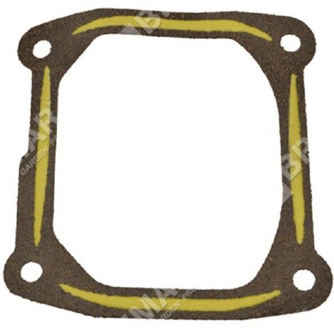 Joint pour motobineuses PROGREEN - 046681