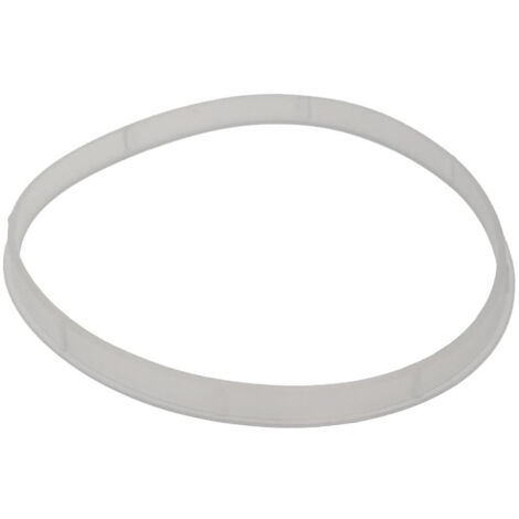 Joint pour mousseur à lait Stelio WMF - FS-1000050910
