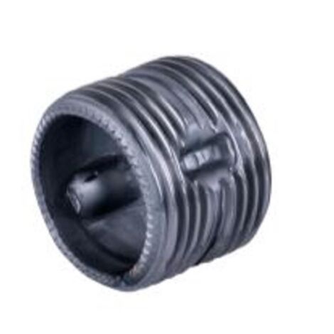 Joint pour Nipple - Joint pour Nipple