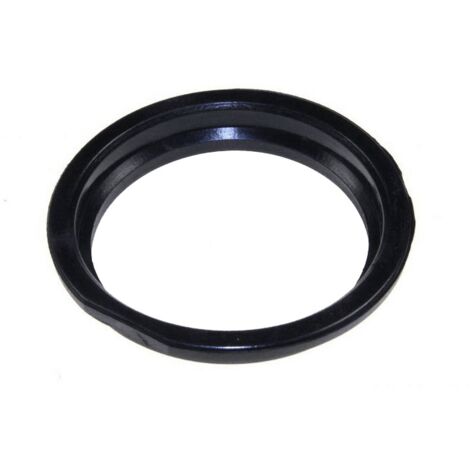JOINT POUR PETIT ELECTROMENAGER   BOSCH - 00602009