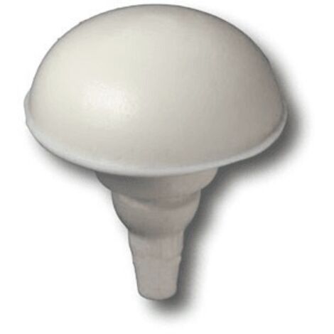 JOINT POUR PETIT ELECTROMENAGER BRAUN - 67050170