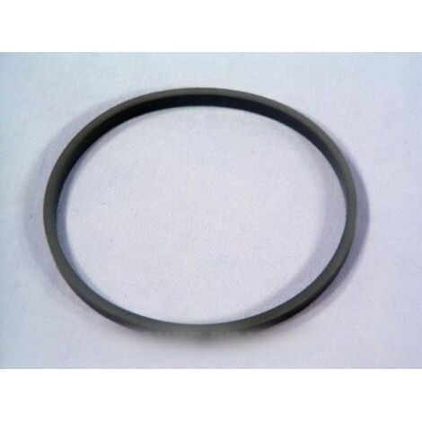 JOINT POUR PETIT ELECTROMENAGER KENWOOD - KW710902