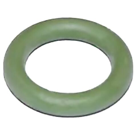 JOINT POUR PETIT ELECTROMENAGER MOULINEX - MS-0055877