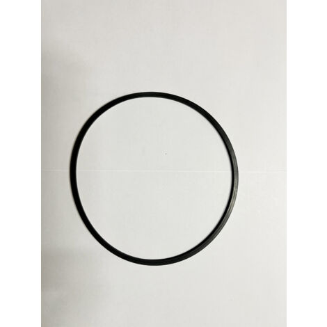 Joint pour piston de frein JCB 813/50026 adaptable