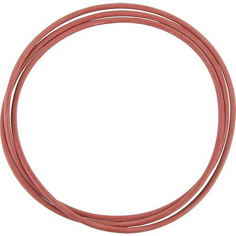 joint pour plaque bruleur MHG 96.34487-7211
